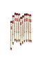 LIP PENCIL "LE CHIC 118 - 4