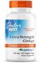 Extra Strength Ginkgo, Non-GMO, Gluten Free, Vegan, Soy Free, Promotes Mental Function - 2