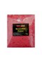 Chips-uri Decorative Rosii 1Kg
