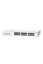 Hpe Aruba Ion R8R49A 1430-24g 24 Port Gigabit Unmanaged Switch - 2