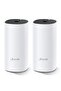 Ontech - Deco M4 1200Mbps Mesh Wi-Fi System (Double)