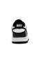 Dunk Low Retro Panda - DD1391-100 - 3