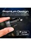 DriveGear-20W Fast Pumping Mini Car Charger 20W - 2