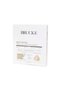Keep Cooling Foilgel Lifting Mask For All Skin Type (Gold)