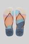 Women's Slippers Beige - 3