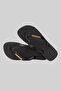 Women's Slippers Black - 4