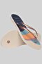 Women's Slippers Beige - 4