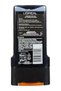 L'oréal paris men expert pure carbon shower gel (300 ml) - 2