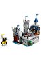 Creator 3 in 1 Middle Ages Knight's Castle 31168 - for Children Ages 9 and up - 5