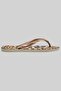 Women's Slippers Multicolored