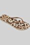 Women's Slippers Multicolored - 2