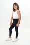 Girl's Tights - 5