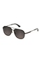 SUNGLASSES - 3