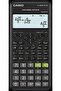 FX-82ESPLUS 2nd Edition | Non-programmable Scientific Calculator