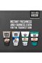 Fair & Handsome Advanced Whitening Instant Boost Face Cream 50 ml - 3
