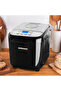 Automatic Bread Maker Pro 626