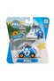 Die Cast Araba - Poli Mrt-0600 - 2