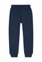 BENNA-Jogginghose mit normalem Logo - 3