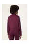 COMO Boxy Trackjacke mit Bändern - 7