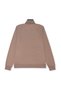 Sagano Regular Taped Track Jacket - 4