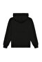 Men's Casual Sweatshirt Lori Hoody 687042.80010 - 5