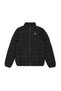 Milano Regular Thin Puffer Jacket. - 2