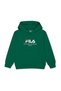 Benna Regular Logo Hoodie
