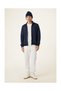 Biella Regular Sweatpants