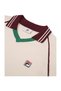 MOLINAZZO regulärer Strick-Polopullover - 3