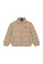 Casalrosso Regular Lightweight Jacket