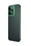 Reno14 F 5G 12/256 GB Işıltılı Yeşil - 5