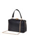 SMART TORBA CODZIENNA - 2