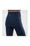 LEGGING GARCEAU - 4