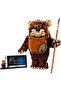 ® Star Wars™ Ewok Wicket™ 75430 - 12+ Oyuncak Yapım Seti (1010 Parça) - 3