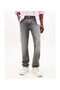 RYAN SLIM STR BI0177 CO