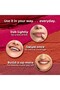 Lipstick 03 Candy floss Pink 2 gm - 3