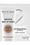 كريم أساس مرطب للمكياج، كريم أساس ذو مظهر ناعم، حماية فعالة من وقاية من الشمس SPF30 - 50 مل - 3