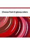Fabuleux Ink Lacquer - 03 - Moka'ddiction, 3.5ml - 7