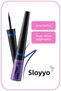 06 Dark Lavender - Blue, Line Extend Dipliner, Long Lasting - 2