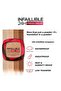 , Infaillible 24H Fresh Wear Foundation in a powder, 250 Radiant Sand - 5