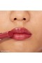 Intensely Pigmented 12 Hours Effective - Bright Finish Moisturizing Lipstick 3.2g - 3