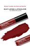 Pastel Daylong Lipcolor Kissproof Matte Liquid Lipstick 36 - 3