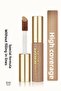 Stay Perfect Concealer - Natural Finish Concealer, 010 Toffee 8682536085625