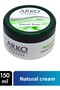 Nem Classic Natural Classic Cream Extra Glycerin Care Cream 4 X 150 ml - 3