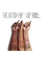 Suede Matte Lip Liner - Whipped Caviar Lip Liner 800897064358 - 4