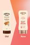 Glowing Protection Lotion Spf50 Sunscreen Body Lotion 200 ml - 3