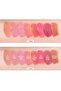 Sweet Liar Milky Tint / Velvet Finish, Moisturizing Lip Tint - 04 Peach Pudding - 3