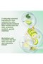 Care By Nature Moisturizing Shower Gel Avocado Oil and Calendula Essence Refreshing 500 ml - 5