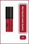 Lipsticks - Burgundy - Original size