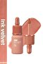 High Pigmented Velvet Look Lasting Day Long Tint Peripera Ink Velvet (24 Milky Nude)